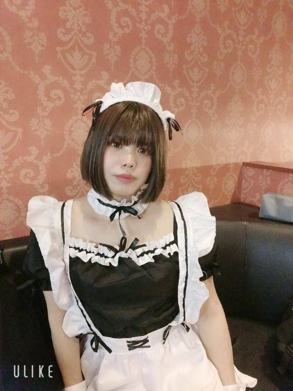 色んな話聞かせてくれたYさん