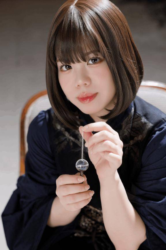 催眠二回目のYさん