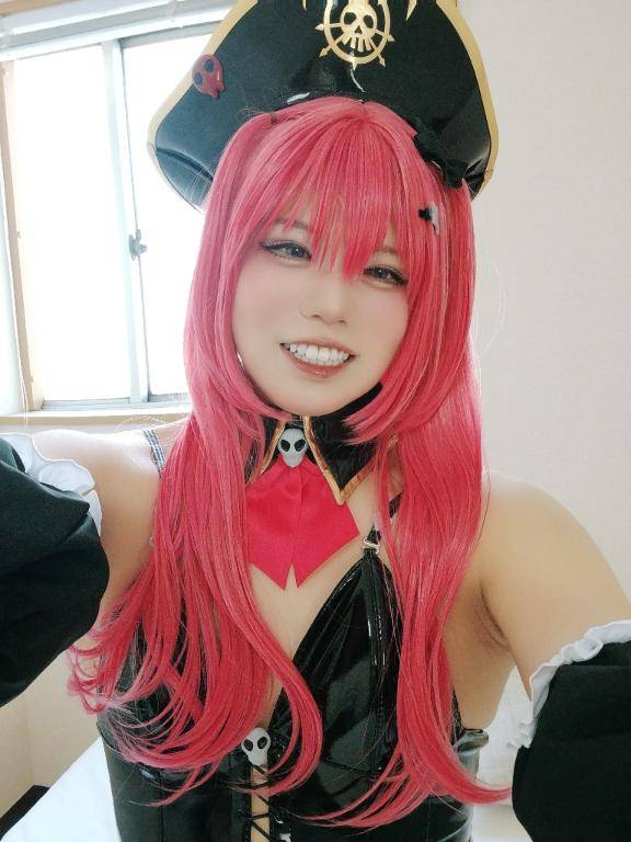 ２回目のニューハーフだったKさん