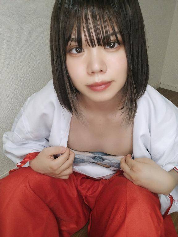 チクヨワ仲間のAさん