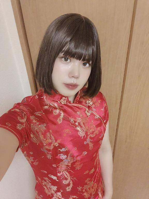 温泉で襲われかけたTさん