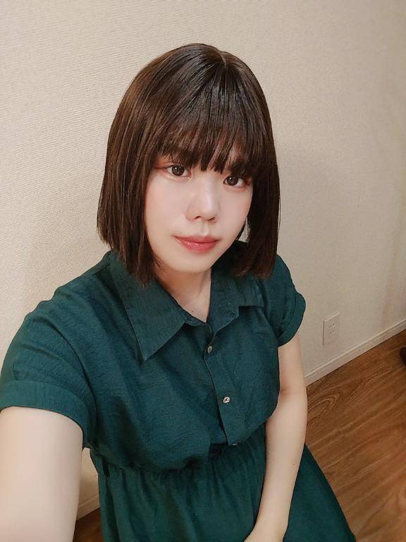Dさんおしり頑張ってくれてありがとう！