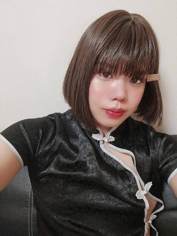 目隠し待機のmさん