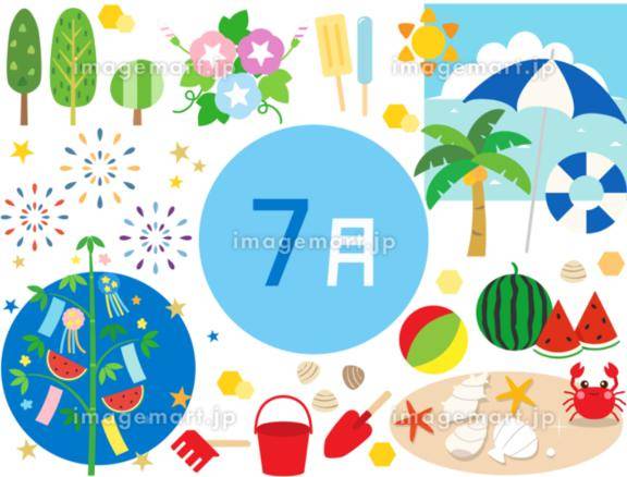 ???【次回7月後半】