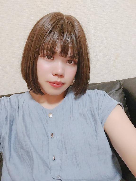 ニューハーフ初めてでおしりはベテランのAさん