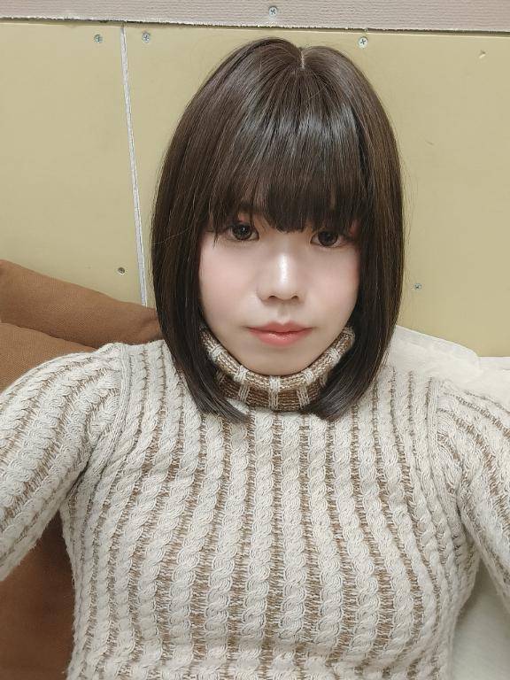 メンエスコースのtさん