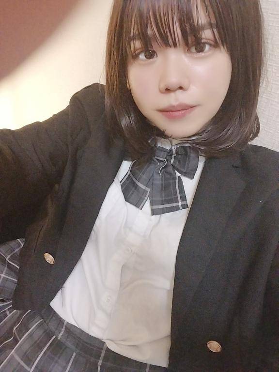 前からあなるいじってたSさん