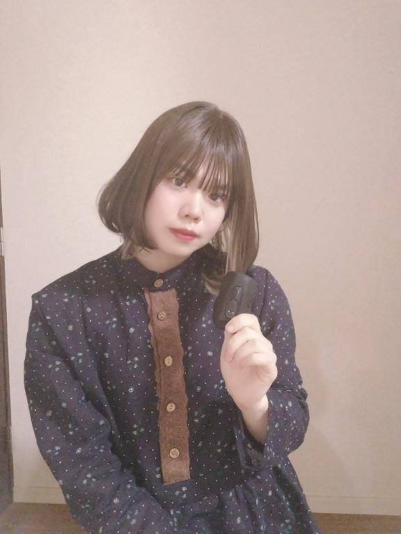 まさかの2回目だったFさん