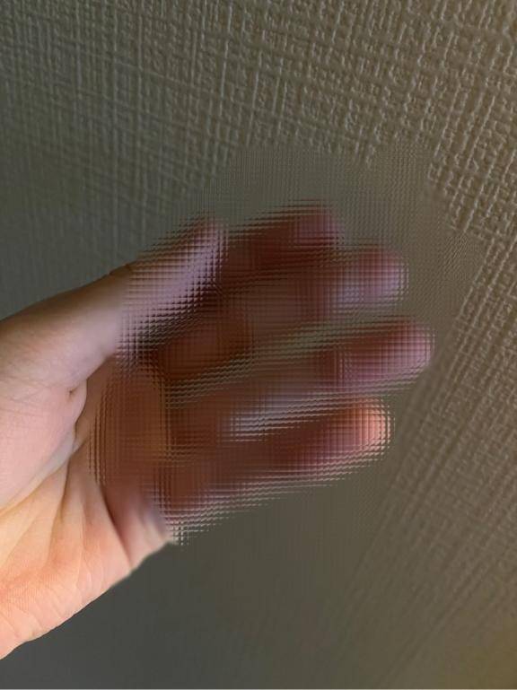 れんげのあまーい蜜 【先日の?】