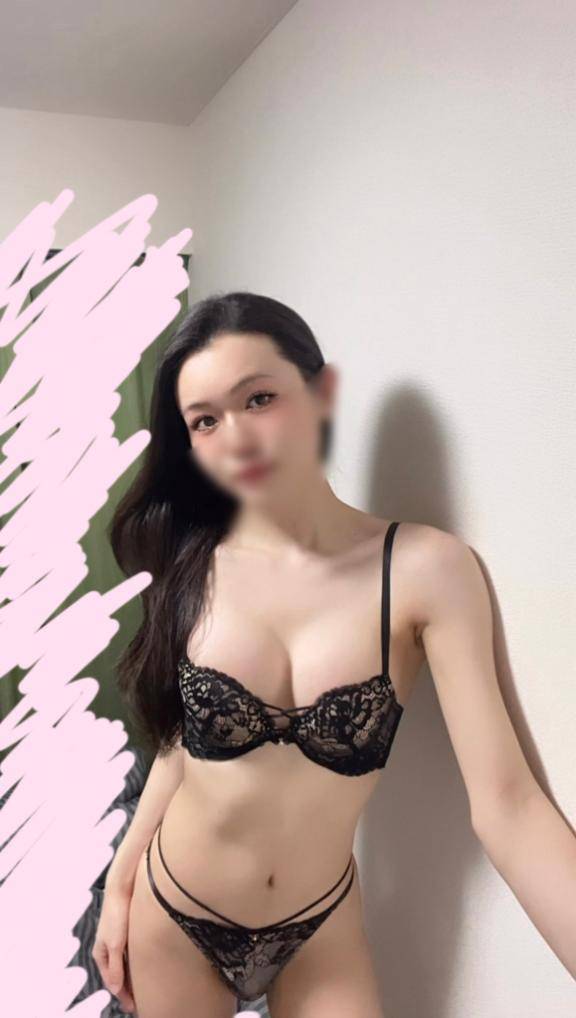 れんげchan（痴女&SM CLUB EMBASSY  (高松店)）