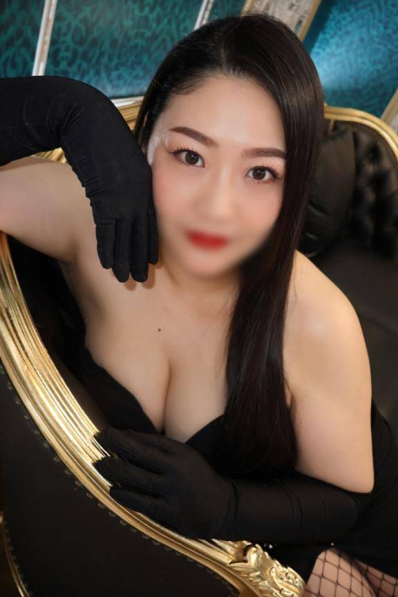ゆきの（痴女&SM CLUB EMBASSY  (高松店)）