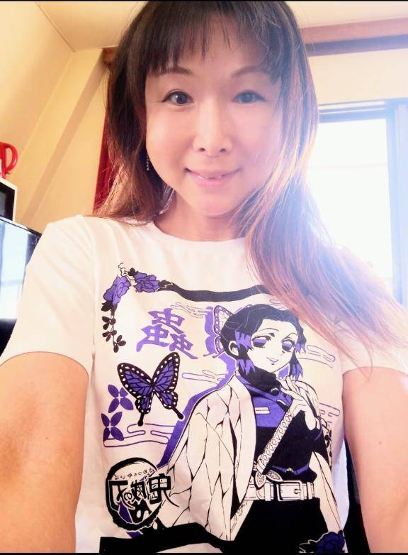 今日のお題、トレーニングの日?