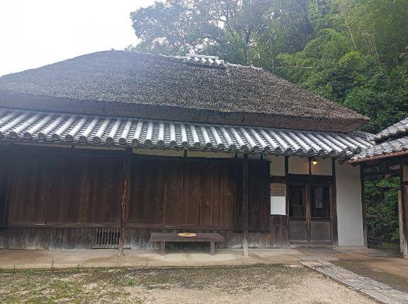 6月30日????