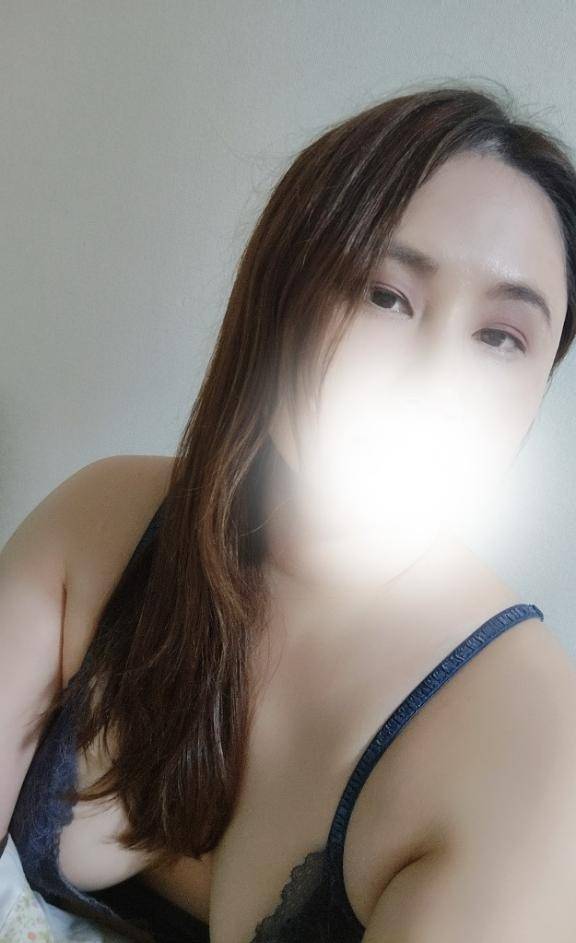 ものの寿命って一気に来ない？