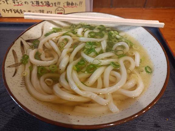 7月4日??