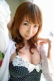 今日のお題、七夕の日??
