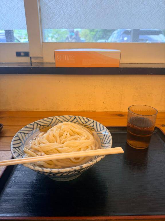 香川のいえば