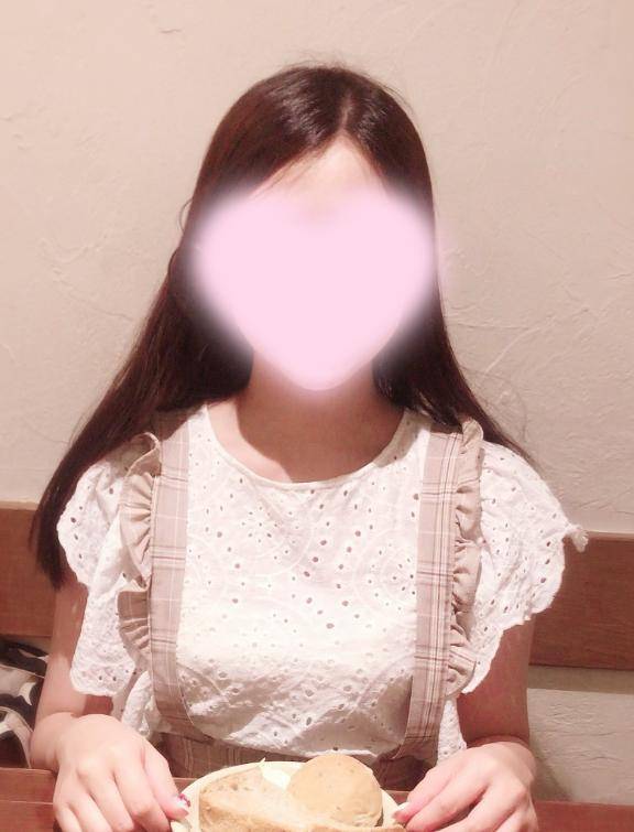 フィールのご主人様(*´ `*)?