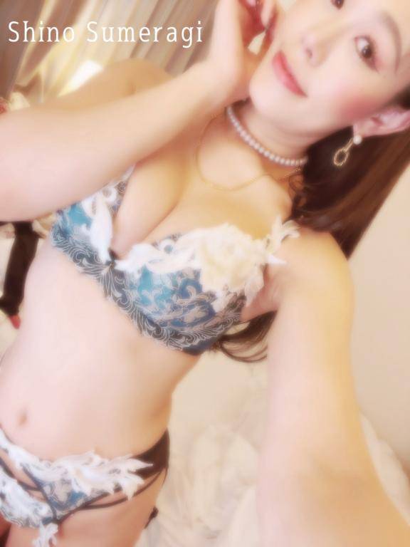 すめらぎガイド??♀???