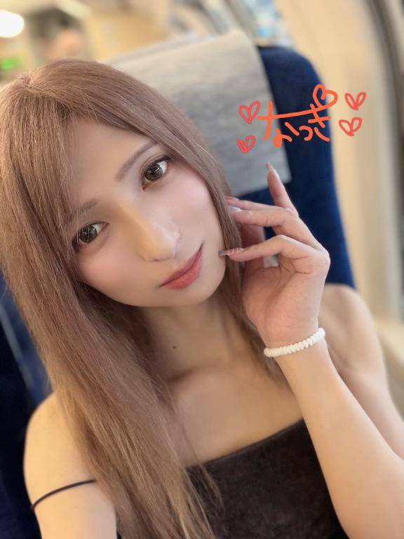 ?みんなへの御礼?