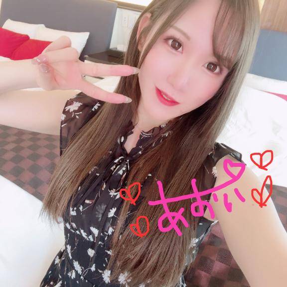 高松1日目?