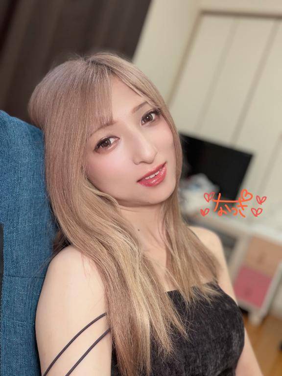 ??感謝とご報告??
