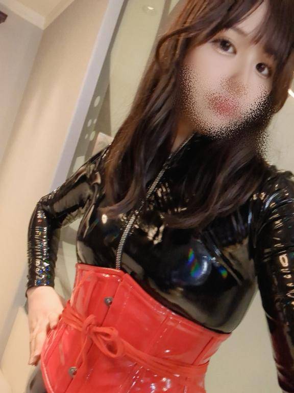 出勤スケジュール。