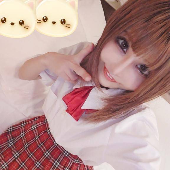 コスプレ