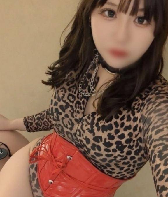 捕食。