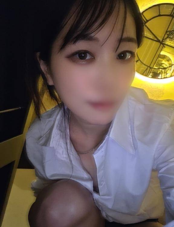 精神支配の世界へ?