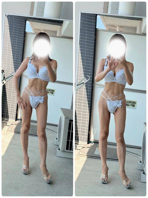 ??【エアコンと湯船?お願い??】