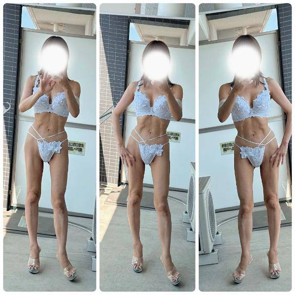 ??【単発しか逝けない方へ】