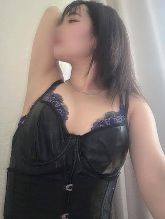 近況とちょっとしたお願い?