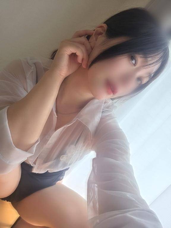 まどか様との約束?