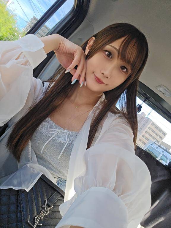 残り3日?