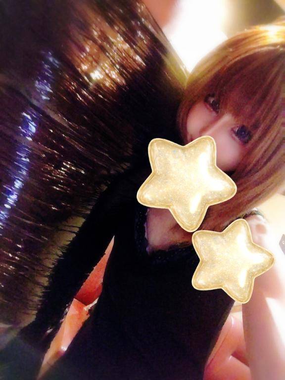 マミーくすぐり