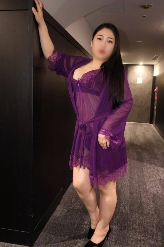 ??サディスティックな女