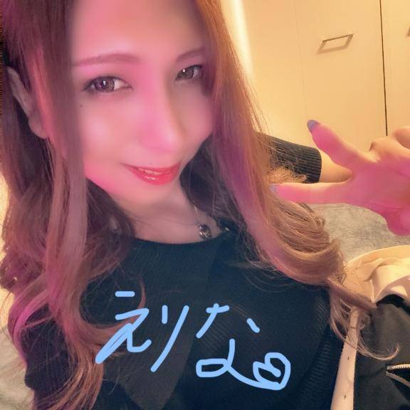 次回20時???