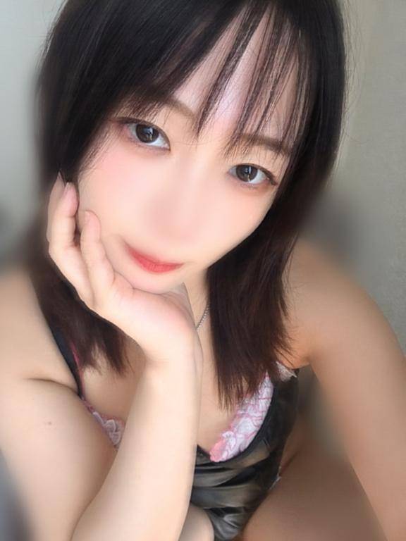 あと9日?