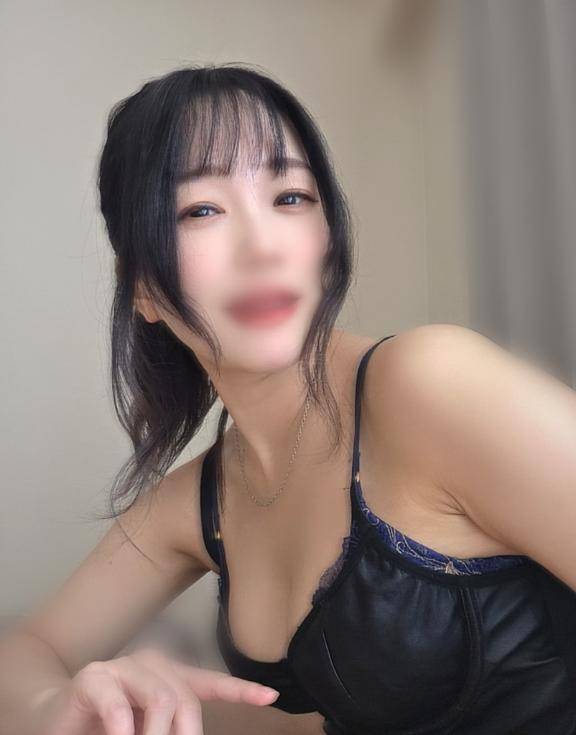 ネット予約解放?