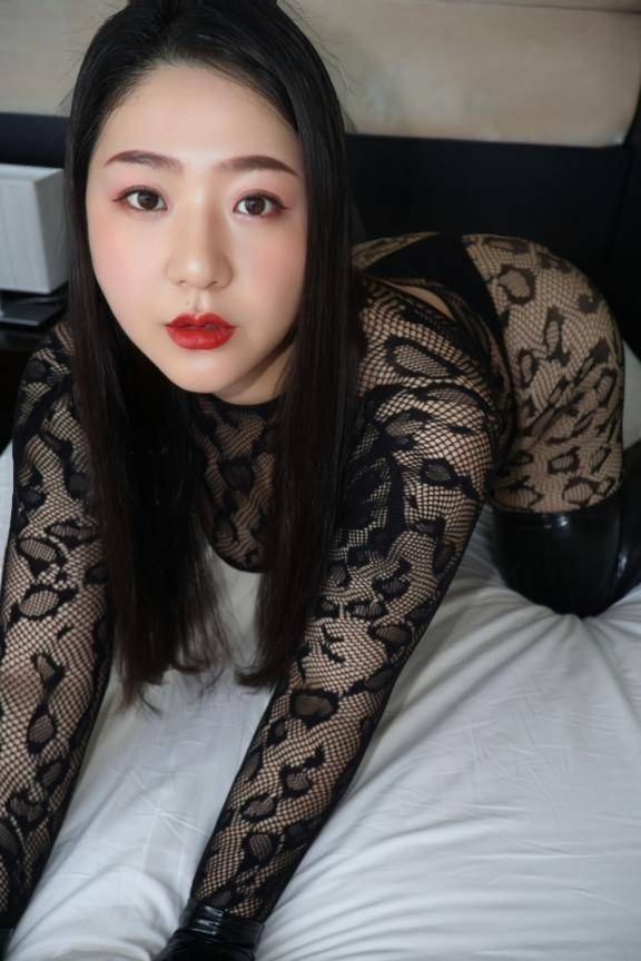 ??SMをする理由