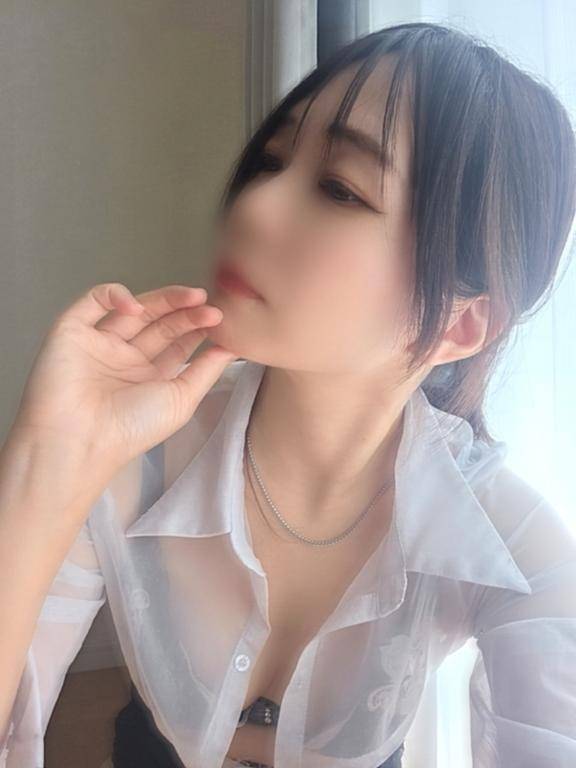 あと5日?