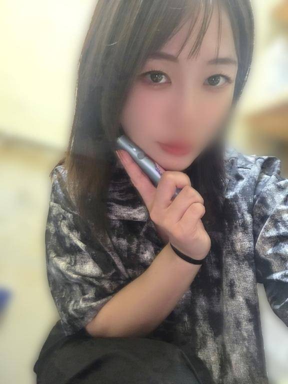 明日いよいよ降臨♪