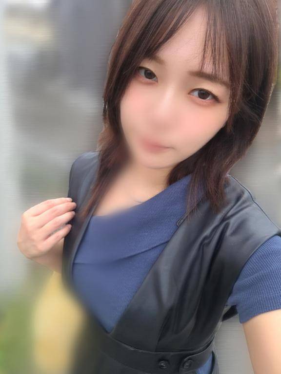 高松の受付終了?