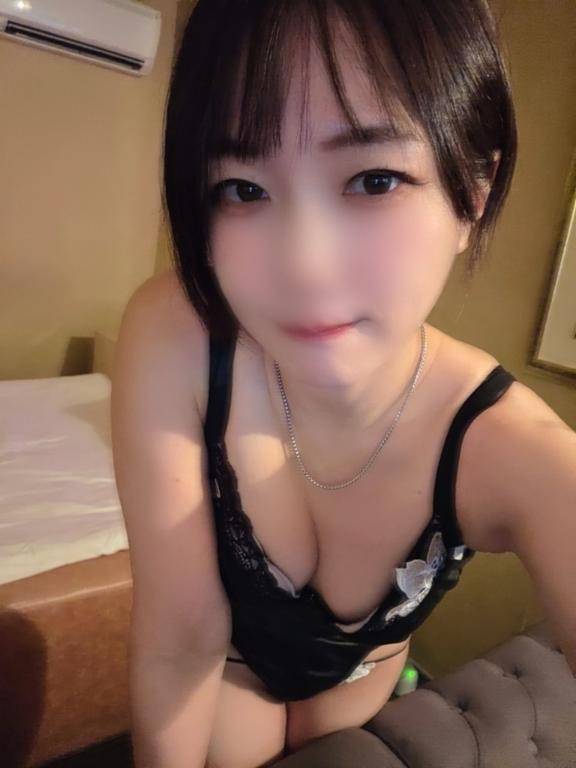 高松御礼??♀?