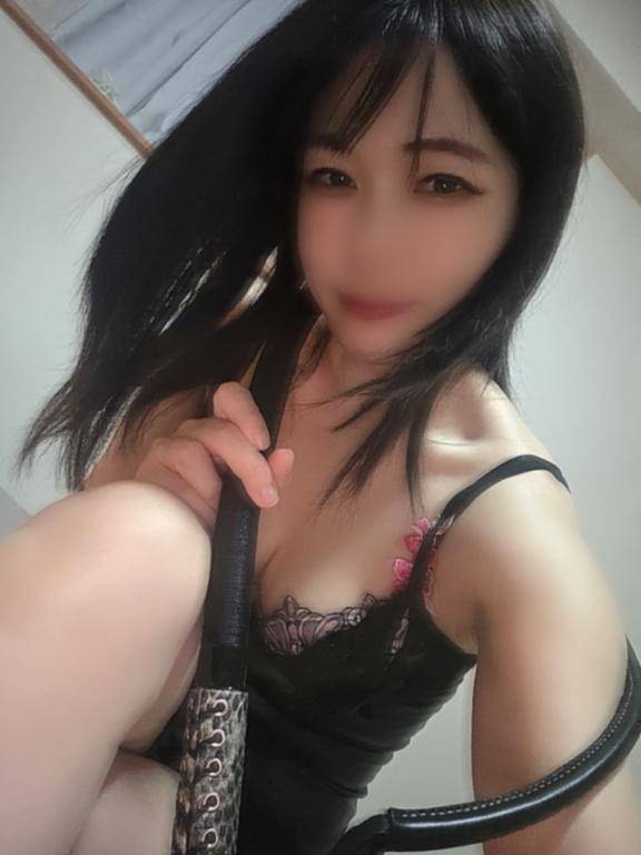 次回の高松?