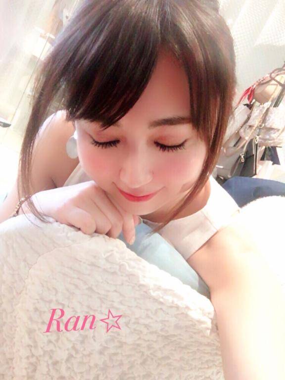 明日から出張♪