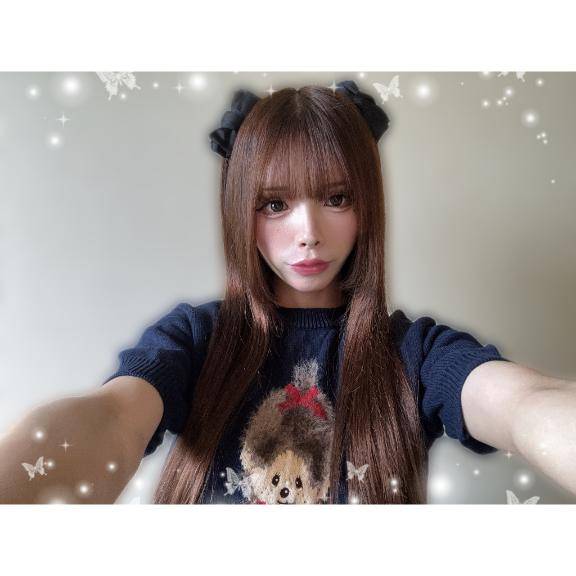 ?秋分の日?
