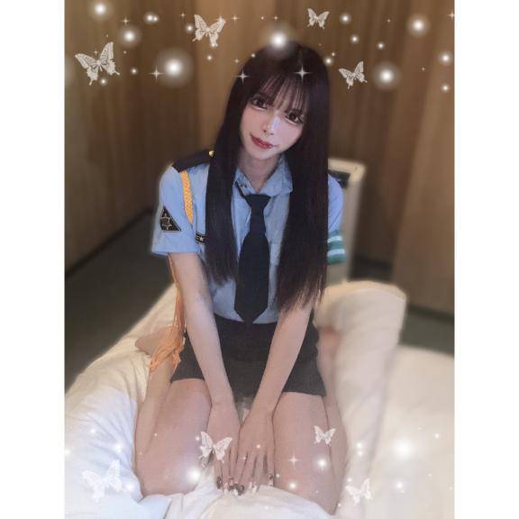 ?4日目出勤?