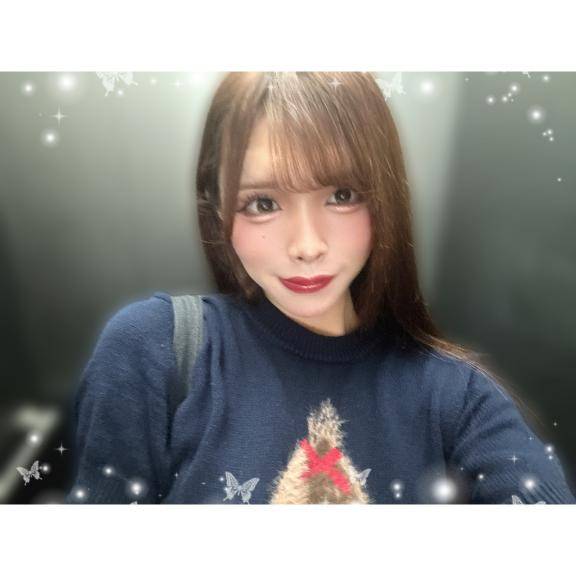 ??虜になる??